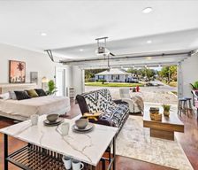 United States Florida Gulf Breeze vacation rental compare prices direct by owner 37892105