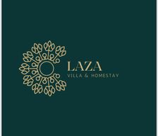 Sri Lanka  Nuwara Eliya vacation rental compare prices direct by owner 37629301