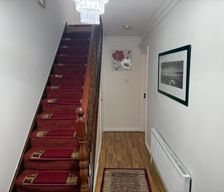 Ireland County Cork Cobh vacation rental compare prices direct by owner 37776898
