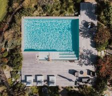 Australia New South Wales Berry vacation rental compare prices direct by owner 37640426