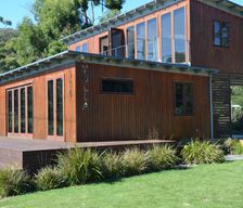 Australia TAS Bruny Island vacation rental compare prices direct by owner 6496979