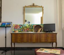 Italy  Ascoli Piceno vacation rental compare prices direct by owner 14934799