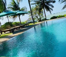 Sri Lanka  Kalpitiya vacation rental compare prices direct by owner 14166807