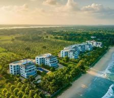 Sri Lanka  Trincomalee vacation rental compare prices direct by owner 35408916
