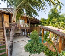 Indonesia  Gili Trawangan vacation rental compare prices direct by owner 26406013