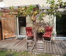 Germany Saxony-Anhalt Dornburg vacation rental compare prices direct by owner 3911236