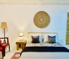 Sri Lanka Batticaloa District Batticaloa vacation rental compare prices direct by owner 38150282