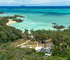 Mauritius  Grande Gaube vacation rental compare prices direct by owner 37851957