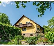Austria Styria Pöllau vacation rental compare prices direct by owner 13644800