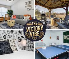 United States Indiana Westfield vacation rental compare prices direct by owner 38061033