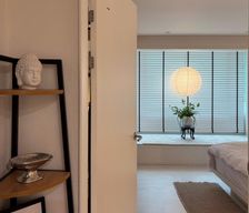 South Korea  Seoul vacation rental compare prices direct by owner 35897005