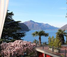 Switzerland Canton of Ticino Lugano-Castagnola vacation rental compare prices direct by owner 5657514