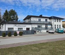 Poland Lodz Sulejów vacation rental compare prices direct by owner 12999921