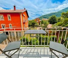 Italy Trentino – Alto Adige/Südtirol Cannobio vacation rental compare prices direct by owner 34902068