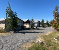 Chile Nuble Chillán vacation rental compare prices direct by owner 36697129