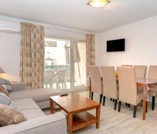 France Rhône-Alps Aix-les-Bains vacation rental compare prices direct by owner 33482335