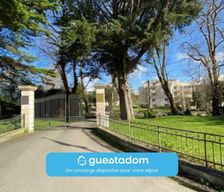 France Pays de la Loire La Baule-Escoublac vacation rental compare prices direct by owner 6268745