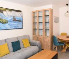 Israel North District Israel Tiberias vacation rental compare prices direct by owner 33683812