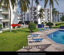 Mexico Colima Manzanillo vacation rental compare prices direct by owner 36777973