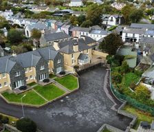 Ireland  Schull vacation rental compare prices direct by owner 37789329