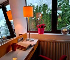 Romania  Bran vacation rental compare prices direct by owner 33655570