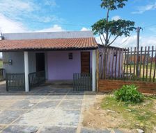 Brazil Piauí Luis Correia vacation rental compare prices direct by owner 38385842