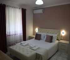 Albania  Berat vacation rental compare prices direct by owner 36715681