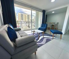 Colombia  Cali vacation rental compare prices direct by owner 36719768