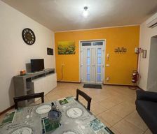 Italy  Ca degli Oppi vacation rental compare prices direct by owner 36683232