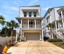 United States Florida Inlet Beach vacation rental compare prices direct by owner 38344431