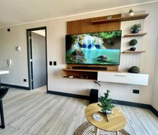 Chile Metropolitan Region Santiago vacation rental compare prices direct by owner 36825123