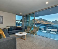 New Zealand  Queenstown vacation rental compare prices direct by owner 6323083