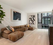 United States California Los Angeles vacation rental compare prices direct by owner 38089497