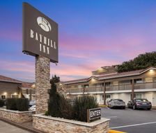 United States California San Bruno vacation rental compare prices direct by owner 12735969