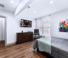 United States Texas Boerne vacation rental compare prices direct by owner 36700742