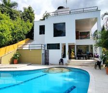 Colombia  Arbeláez vacation rental compare prices direct by owner 36674693