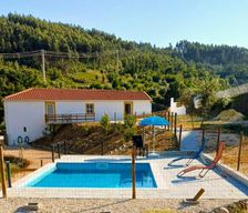 Portugal Centro Lousã vacation rental compare prices direct by owner 38534278