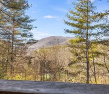 United States North Carolina Hendersonville vacation rental compare prices direct by owner 37707665