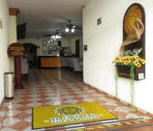 Mexico Nayarit Tepic vacation rental compare prices direct by owner 12932402