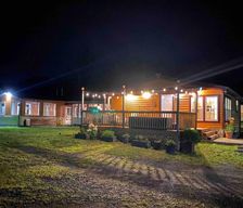 United States New York Liberty vacation rental compare prices direct by owner 37960082