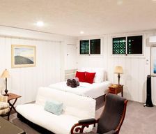 United States Maryland Washington, D.C. vacation rental compare prices direct by owner 36553082