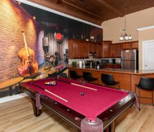 United States Ohio Sandusky vacation rental compare prices direct by owner 36803266