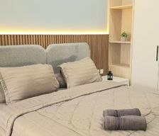 Indonesia Sumatra Medan vacation rental compare prices direct by owner 36898546