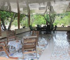 Suriname  Zanderij vacation rental compare prices direct by owner 12665834