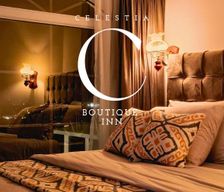 Jordan  Jerash vacation rental compare prices direct by owner 37634886