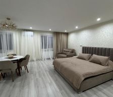 Uzbekistan  Samarkand vacation rental compare prices direct by owner 35566144