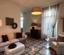 Italy Veneto Cernobbio vacation rental compare prices direct by owner 35476632