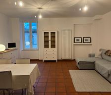 Italy Lazio Cave vacation rental compare prices direct by owner 36723037