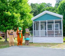 United States Delaware Milford vacation rental compare prices direct by owner 35482773