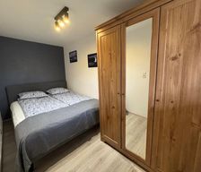 Iceland West Iceland Ólafsvík vacation rental compare prices direct by owner 36645440